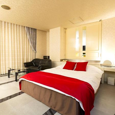 Hotel Liberty Kochi (Adults Only) المظهر الخارجي الصورة