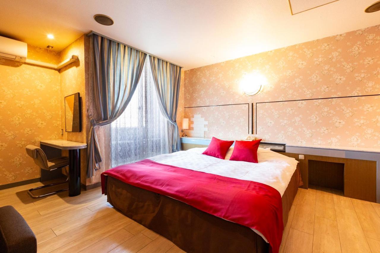 Hotel Liberty Kochi (Adults Only) المظهر الخارجي الصورة