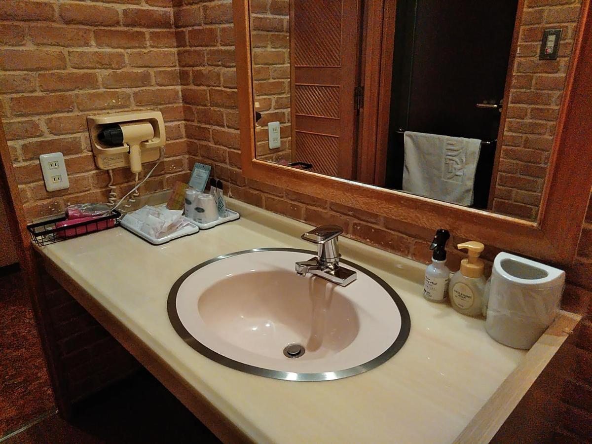 Hotel Liberty Kochi (Adults Only) المظهر الخارجي الصورة
