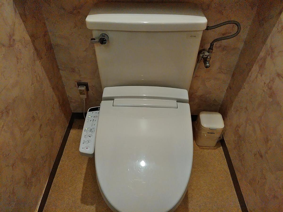 Hotel Liberty Kochi (Adults Only) المظهر الخارجي الصورة