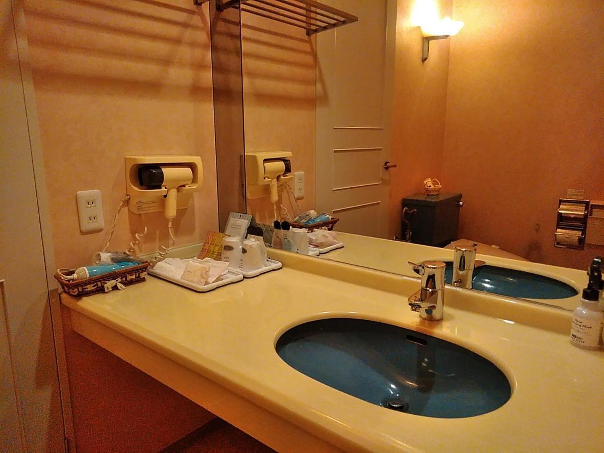 Hotel Liberty Kochi (Adults Only) المظهر الخارجي الصورة