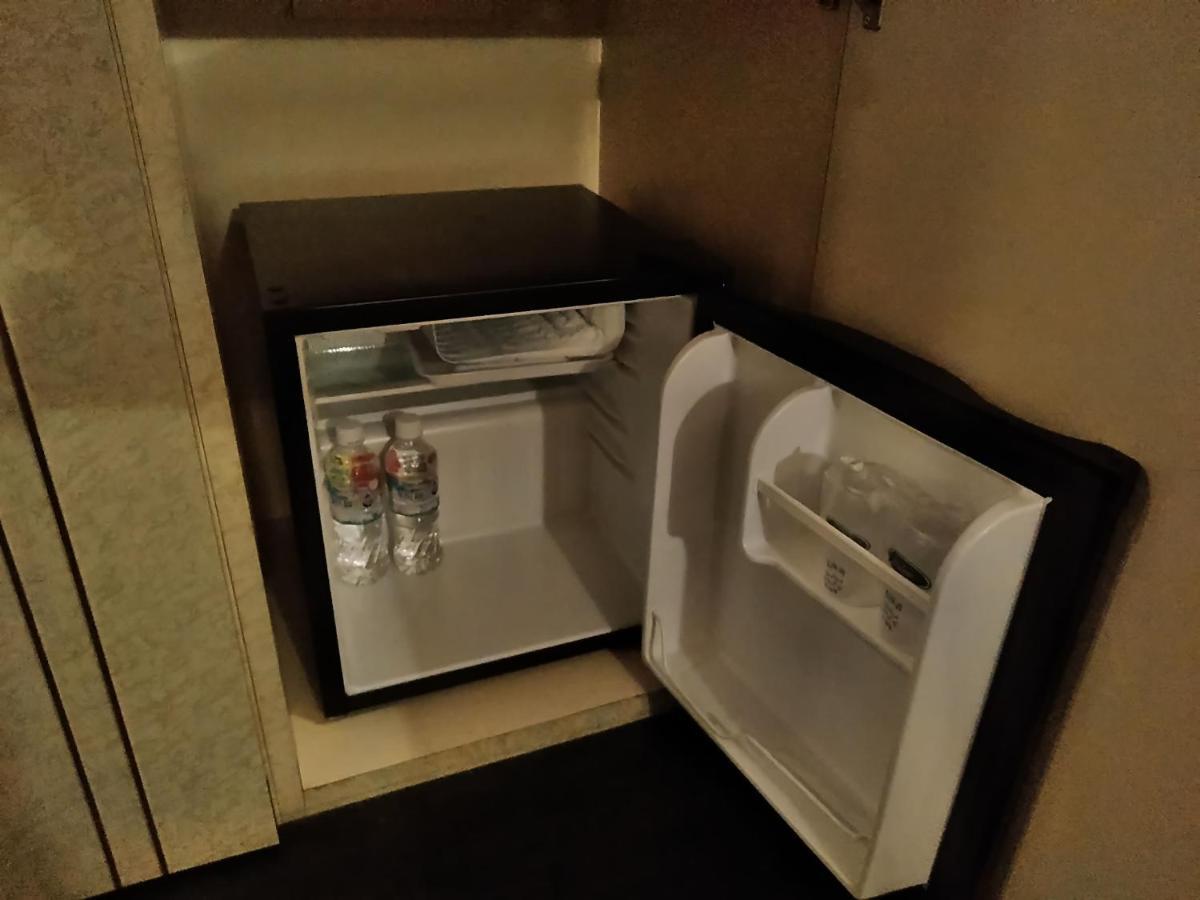 Hotel Liberty Kochi (Adults Only) المظهر الخارجي الصورة