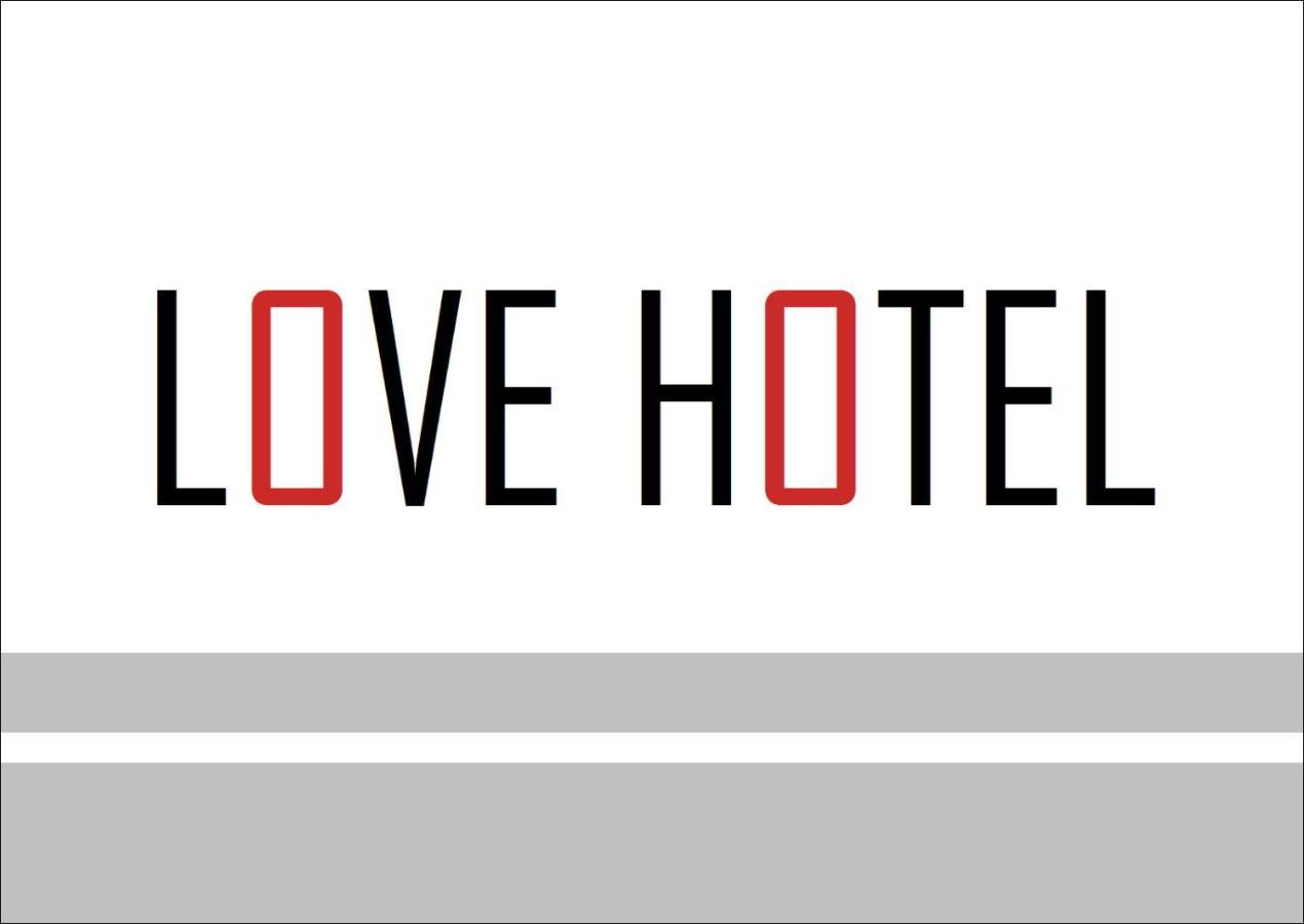 Hotel Liberty Kochi (Adults Only) المظهر الخارجي الصورة